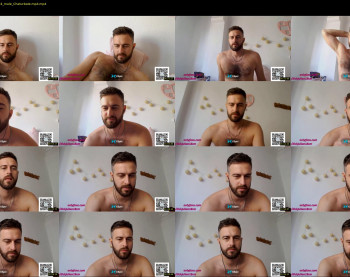 dickjulian