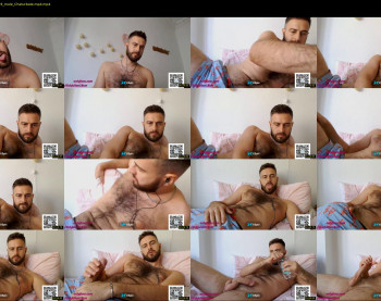 dickjulian