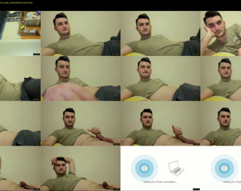 dickshove