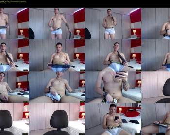 dimitri_vega1