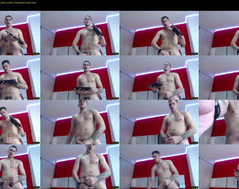 dimitri_vega1