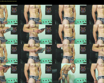 dmitry_muscle1