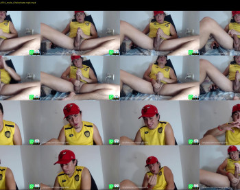 donkeyguy92