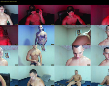 drago_vincent