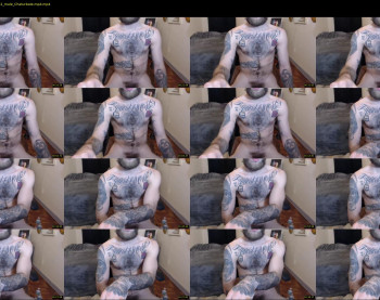 dreadx23