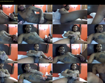 dsmoov_