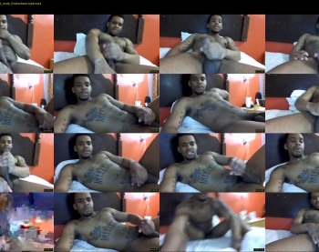 dsmoov_