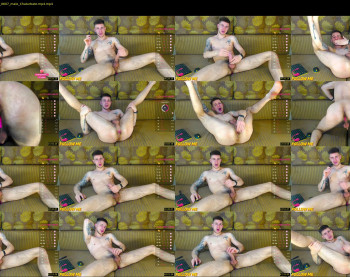 dumonttt_boy