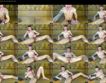 dumonttt_boy