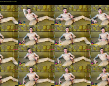 dumonttt_boy