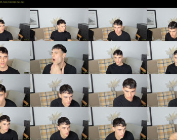 dylanrossy