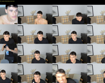 dylanrossy