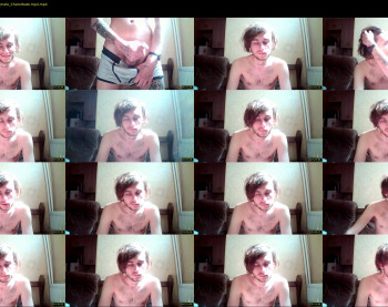 egon_x