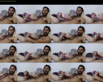el_diablo_man