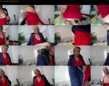 elena_mature52