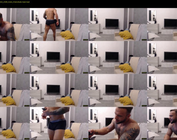 erikmurry040199