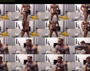 erikmurry040199