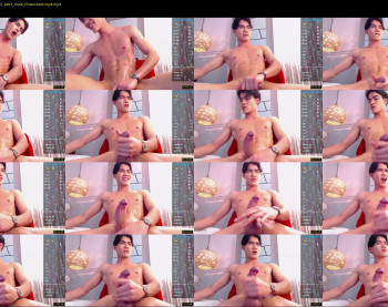 ethan_bastian2