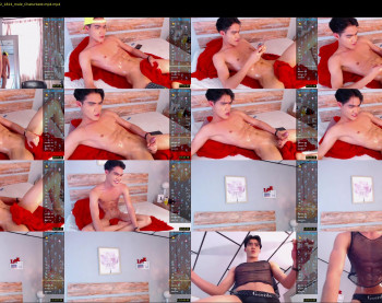 ethan_bastian2