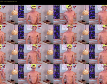 ethan_bastian2