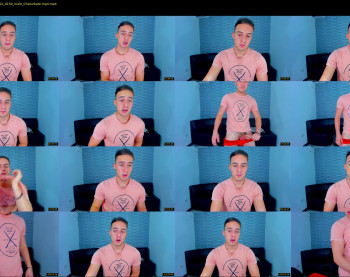 excitinghotmale