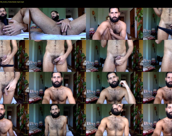 fabrizzio02