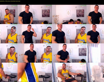 fitderek_muscleandrew