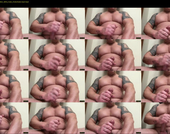 flexinhard4u4040