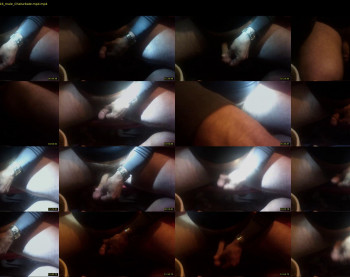 francis_66