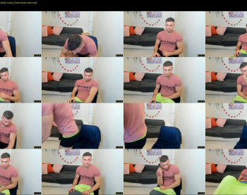 frankhardy21