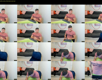 frankhardy21