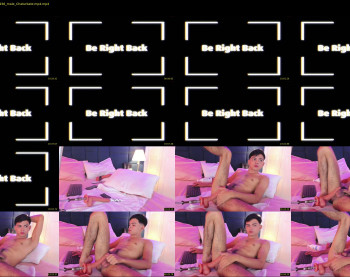 gameboys_