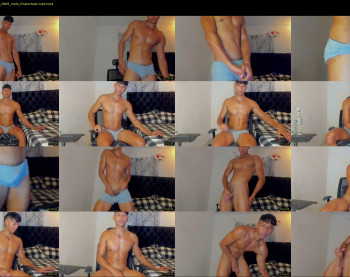 garret_mathix