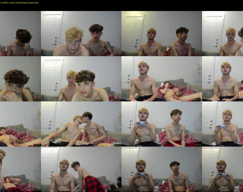 gayndepressed