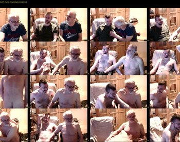 grandfather2