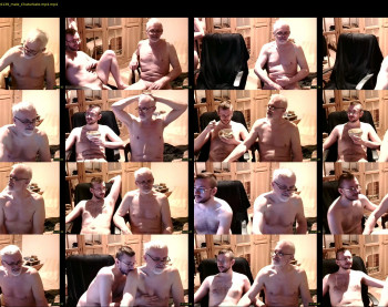 grandfather2