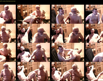 grandfather2