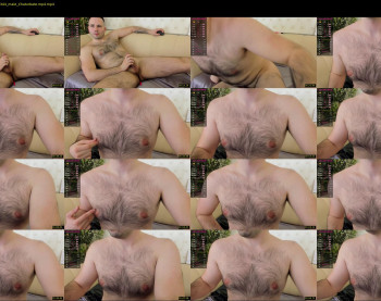 gregoryjard