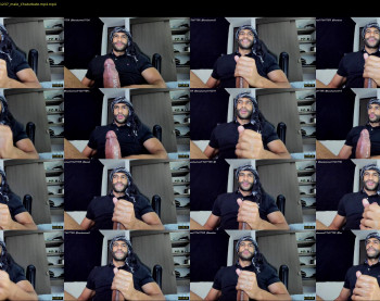 handsoman1