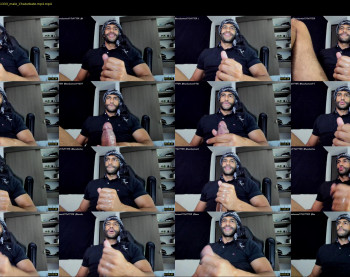 handsoman1