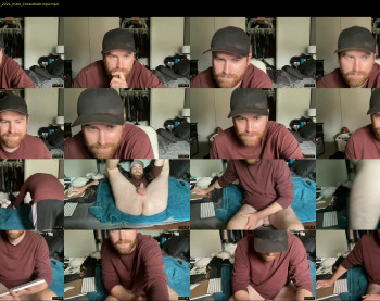 hard_irishman