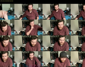 hard_irishman