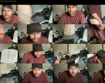 hard_irishman