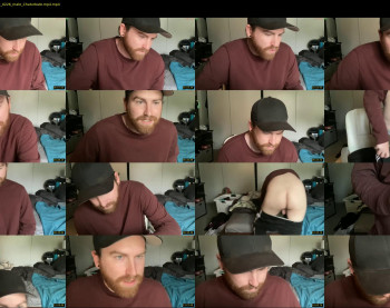 hard_irishman