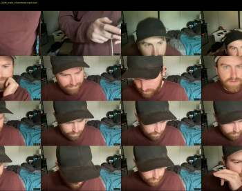 hard_irishman