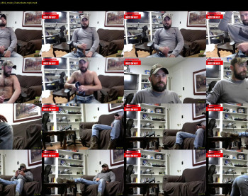 hardworkertn
