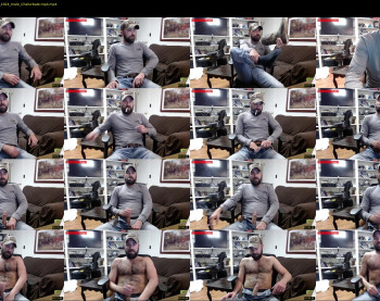 hardworkertn