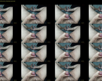headerawad