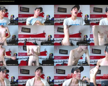 hellmike_