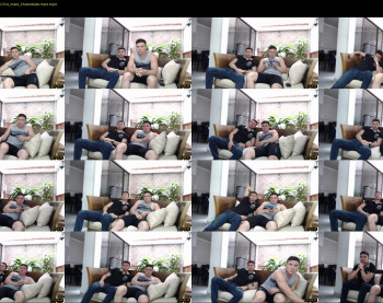 heteros_men